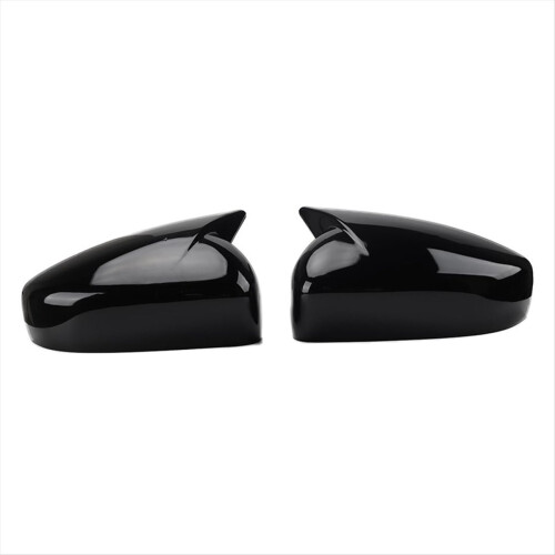 12147503140 New Crankshaft Position Sensor for  E81 E87 E46 E60 E83 X1 N45 N42 N45 N46 Engine Car Accessories 1