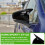 12147503140 New Crankshaft Position Sensor for  E81 E87 E46 E60 E83 X1 N45 N42 N45 N46 Engine Car Accessories 6