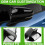 12147503140 New Crankshaft Position Sensor for  E81 E87 E46 E60 E83 X1 N45 N42 N45 N46 Engine Car Accessories 3