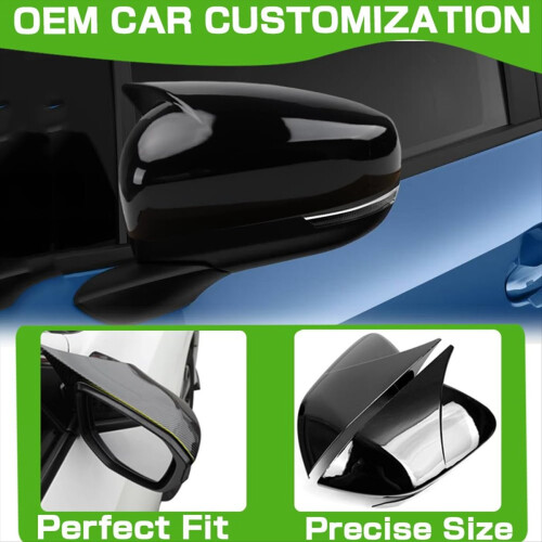 12147503140 New Crankshaft Position Sensor for  E81 E87 E46 E60 E83 X1 N45 N42 N45 N46 Engine Car Accessories 2