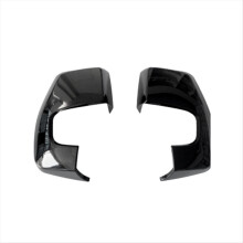 Skid Steer Loader LED Headlight Lamp Assembly for S100 S130 S150 S160 S175 S185 S205 Left Side 6718042