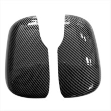 Récepteur 5.3 Adaptateur Audio Auxiliaire pour Voiture, Casque Stéréo Domestique, Sortie Sans Fil 3,5 mm, un à Deux, Musique, Mains Libres