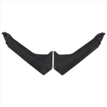 537338701 Bouton de Bosse de Tête de Coupe Compatible avec Les Têtes de Coupe T25 , Boutons de Bosse (Lot de 8)
