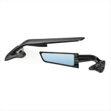 68302119AB 68302120AB Voorzijde LED Markerlichten Lampen & Rechts voor voor 2018-2019