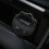 Co- Storage Box an-Kick Panel Protector for  Jimny Nomade 2025 2026 Accessories 5