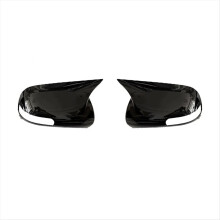 COKYIS FB06 Suppresseur de Rétroaction Intelligent AI, Processeur Anti-Hurlant, Éliminateur de Rétroaction Audio Rechargeable