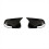COKYIS FB06 AI Intelligent Feedback Suppressor Anti-Howling Processor Rechargeable Audio Feedback Eliminator 1
