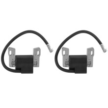 3X Soporte de Montaje de Antena de Acero Inoxidable con Pernos Estilo U para Ham UHF VHF CB Antena de Camionero Celular Uso Aceptado