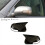 COKYIS FB06 AI Intelligent Feedback Suppressor Anti-Howling Processor Rechargeable Audio Feedback Eliminator 4