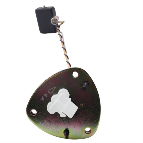 MB571603 Level Gauge Sender Unit for Montero