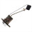 MB571603 Level Gauge Sender Unit for Montero 3