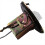 MB571603 Level Gauge Sender Unit for Montero 5