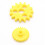 Odometer Trip Meter Gear Cog Set for VN VR VS XF 4