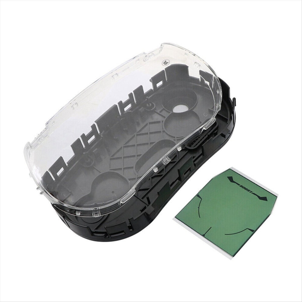 Car Heater Temperature Ac Blend Motor For Px Ranger For Bt50 Uc9p-61-A60 4712164067961