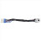 Automobile Engine Ignition Lock Ignition Wire Harness MB629662 for Montero V31 V32 V33 3