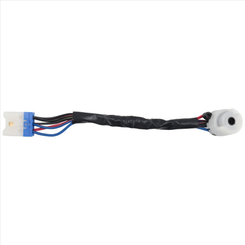 Automobile Engine Ignition Lock Ignition Wire Harness MB629662 for Montero V31 V32 V33 2