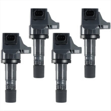 Excavator Engine Fuel Pump Solenoid Valve 326-4635 3125620 for CAT 320D 318D 323D M313D P6.4 Pump CP6.6 Pump