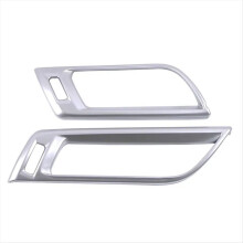 6R0953501H Interruttore Combinato Tergicristallo Indicatore di Direzione per 6R per Fabia 2 Facelift