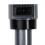 Type-C Charger Converter for Meta  Display Bracelet  Watch, Magnetic Charging Dock Replacement 3