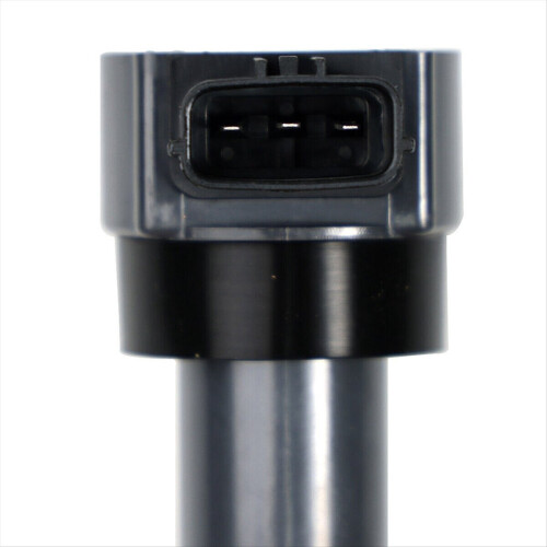 Type-C Charger Converter for Meta  Display Bracelet  Watch, Magnetic Charging Dock Replacement 2
