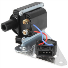 Hochwertiger Stickstoffoxid-Sensor Nox-Sensor A2C18478800 8476457 für