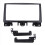 4X CD Player Home Media Audio Remote Control for  SOLO 5 15 II -Compatible Music System Controller 2