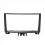 4X CD Player Home Media Audio Remote Control for  SOLO 5 15 II -Compatible Music System Controller 5