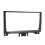 4X CD Player Home Media Audio Remote Control for  SOLO 5 15 II -Compatible Music System Controller 4