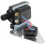 Hög Kvalitet Kväveoxid Sensor Nox Sensor A2C18478800 8476457 för 2