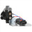 Hög Kvalitet Kväveoxid Sensor Nox Sensor A2C18478800 8476457 för 3