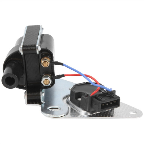 Hög Kvalitet Kväveoxid Sensor Nox Sensor A2C18478800 8476457 för 2