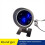 735521315 735471936 Steering Column  Combination Wiper Indicator Light Headlight  for   Punto Evo 5