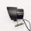 735521315 735471936 Steering Column  Combination Wiper Indicator Light Headlight  for   Punto Evo 6