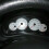 MT Car Instrument Cluster Assembly For Automatic 6
