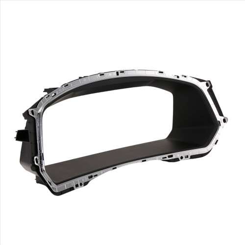5NG857189D Car LCD Instrument System Decorative Frame for 1