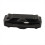 Motorcycle Odometer Speedometer Protector Guard Cover for 6