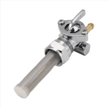 False Lash Glue Storage Tank with Thermometer Adhesive Carbon Sealed Leak-Proof Containers Grafting Eyelash Extension