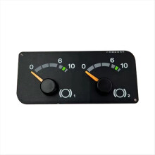 Reemplace el Control Remoto RM-I08U para HUMAX HDR-1000S/1100S Receiver TV Commander