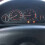 Speedometer Gauge Dial Ring Instrument Panel Ring for 4