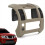 Car Center Dash Console Instrument Panel Lid Bezel For 3
