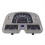 Speedometer Gauge Cluster 83100-60180 for 4