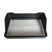 Motorcycle Accessories Sun Visor Cover Instrument Screen Sunshade Guard for 368G G368 368 G 2024 2025 Transparent