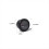 52mm Universal Oil Pressure Gauge with Light Sensor 3