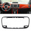 2X Electric Door Emergency Exit Closed Momentary Push Button 5