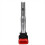 V860III Speedlite Camera Flash Light Speedlite Camera Flash DSLR Camera Flash for 1