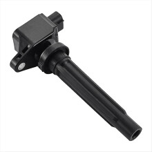 24380-79912 2438079912 24380-79919 Battery Fuse for Swift 2005-2010 SX4 2009-2013