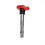 V860III Speedlite Camera Flash Light Speedlite Camera Flash DSLR Camera Flash for 5
