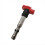 V860III Speedlite Camera Flash Light Speedlite Camera Flash DSLR Camera Flash for 6