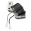 8X Transistor de Potencia (1200 V, 313 W) 5