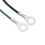 8X Transistor de Potencia (1200 V, 313 W) 6